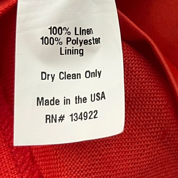 Welcome to my closet! - Picture 9 of 12